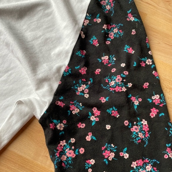 Vans long sleeve - Picture 5 of 5